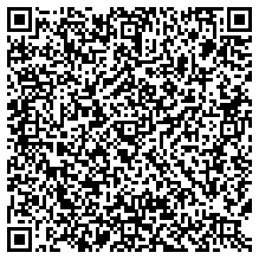 QR-код с контактной информацией организации Магия Уюта