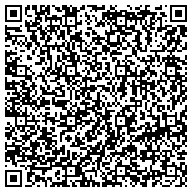 QR-код с контактной информацией организации Шогин и Партнеры