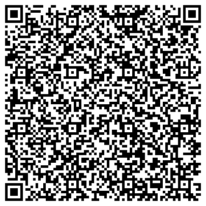 QR-код с контактной информацией организации "Русские бани", сеть общественных бань
 Баня №7