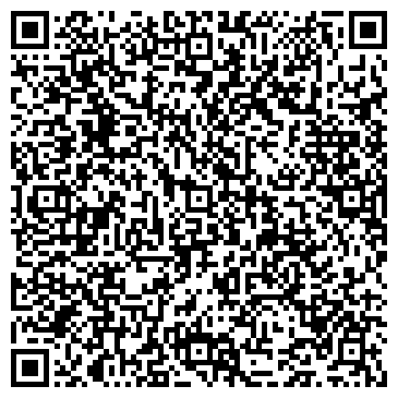 QR-код с контактной информацией организации ИП Чупанов Р.А.