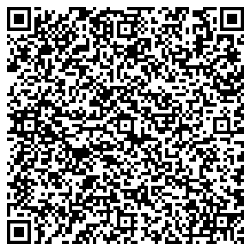 QR-код с контактной информацией организации SCOTT-EUROPEAN КОРПОРАЦИЯ