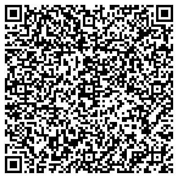 QR-код с контактной информацией организации ИП Касалинская С.Ю.