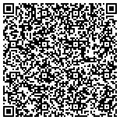 QR-код с контактной информацией организации СК Гарант-Столица