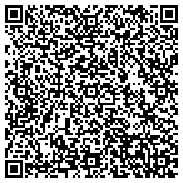 QR-код с контактной информацией организации Детская городская клиническая больница №7
