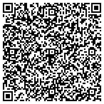 QR-код с контактной информацией организации ИП Гордеева О.А.