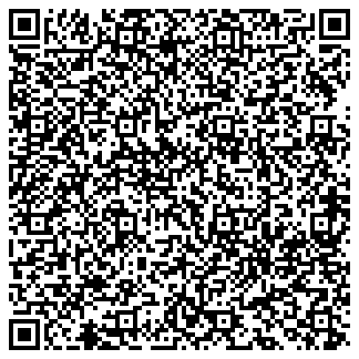 QR-код с контактной информацией организации Artstyle.me