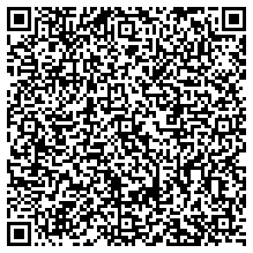 QR-код с контактной информацией организации ООО Региональная коллекторская служба