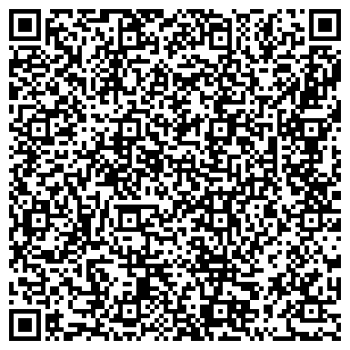 QR-код с контактной информацией организации ООО ЖБИ Стройкомплект