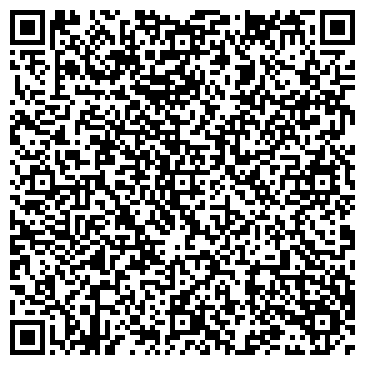 QR-код с контактной информацией организации ООО Новак Групп