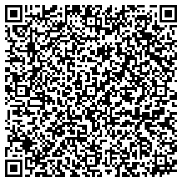 QR-код с контактной информацией организации Текстилёк