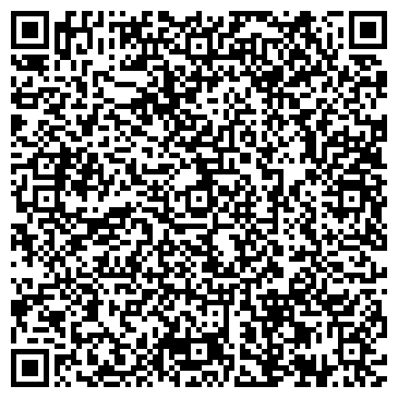 QR-код с контактной информацией организации Щит, КПК