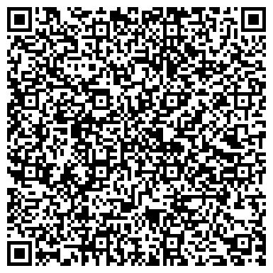 QR-код с контактной информацией организации ИП Кирпу Г.В.