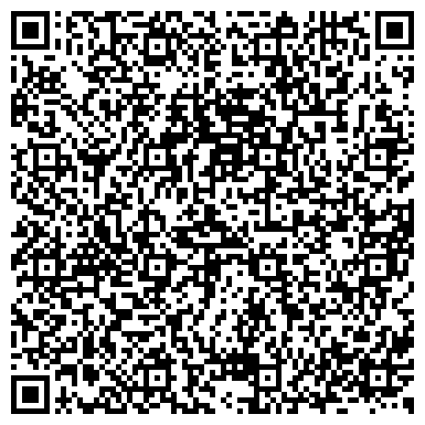 QR-код с контактной информацией организации Атлант-право