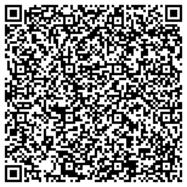 QR-код с контактной информацией организации ООО Автошкола Перекрёсток