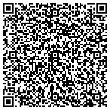QR-код с контактной информацией организации ИП Мхитарян М.И.
