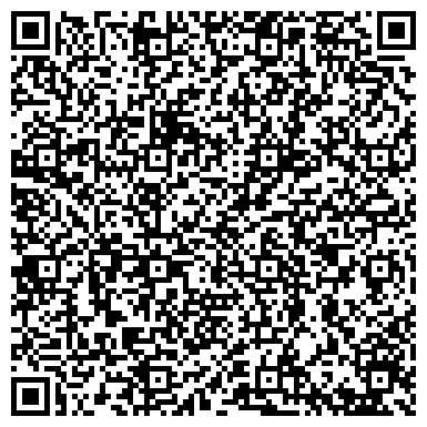 QR-код с контактной информацией организации СибАвтоЦентр
