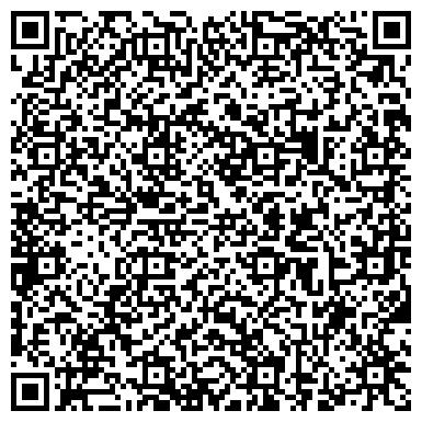 QR-код с контактной информацией организации ООО ЛЭП-Комплект