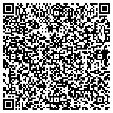 QR-код с контактной информацией организации Мировые судьи Привокзального района