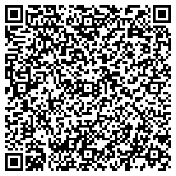 QR-код с контактной информацией организации Химчистка на Эстонской (Эстосадок), 39