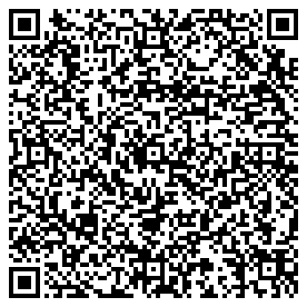 QR-код с контактной информацией организации ООО Быстрый займ Черноземье