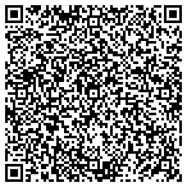 QR-код с контактной информацией организации ИП Чупракова А.В.