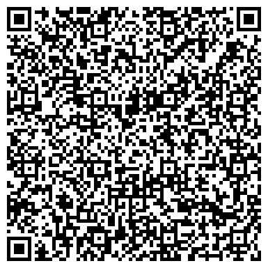 QR-код с контактной информацией организации Just.ru
