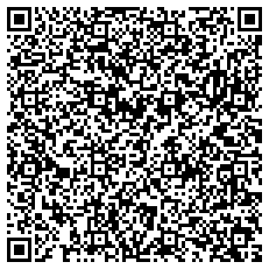 QR-код с контактной информацией организации КГУП «Приморский водоканал»
Диспетчер Артёмовского гидроузла