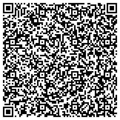 QR-код с контактной информацией организации ООО Балтийский Лизинг
