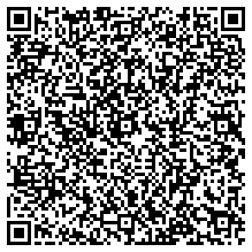 QR-код с контактной информацией организации ИП Белоглазов В.А.
