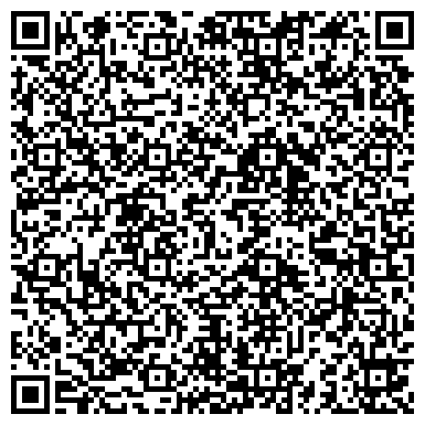 QR-код с контактной информацией организации ООО БелФин