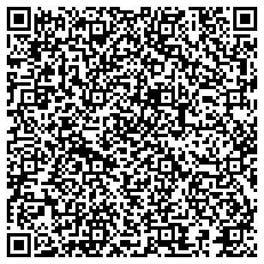QR-код с контактной информацией организации ООО Кольца ЖБИ