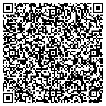 QR-код с контактной информацией организации Арбитражный суд Тульской области