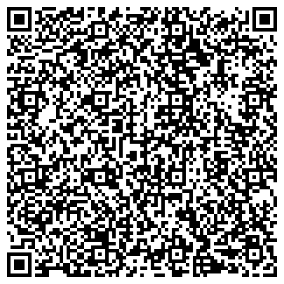 QR-код с контактной информацией организации IndiaDream