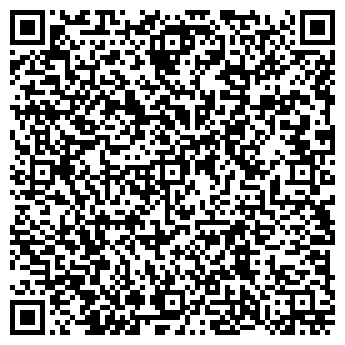 QR-код с контактной информацией организации Привокзальный районный суд