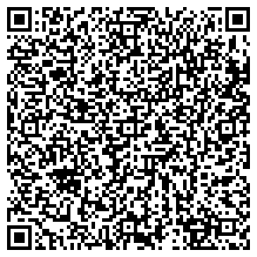 QR-код с контактной информацией организации ИП Буров А.Б.