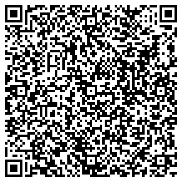 QR-код с контактной информацией организации Мостоотряд-46