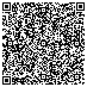 QR-код с контактной информацией организации ООО Уралсиб