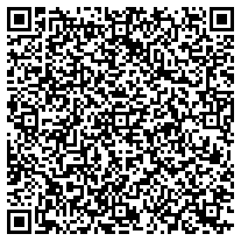 QR-код с контактной информацией организации Мировые судьи Щёкинского района