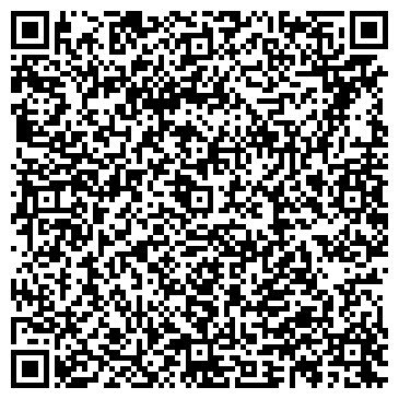 QR-код с контактной информацией организации ОАО ВЭБ-лизинг