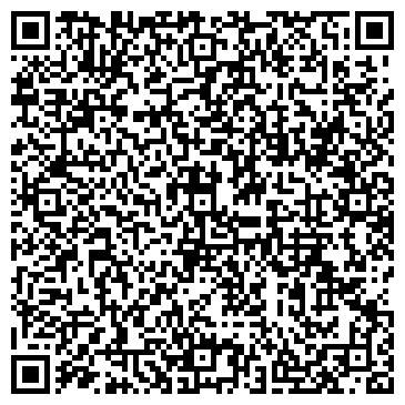 QR-код с контактной информацией организации Первая Автошкола, АНО
