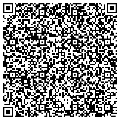 QR-код с контактной информацией организации ЗАПАДНО-УРАЛЬСКИЙ БАНК СБЕРБАНКА РОССИИ ДЗЕРЖИНСКОЕ ОТДЕЛЕНИЕ № 6984/191