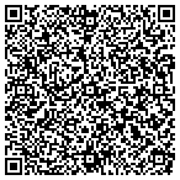 QR-код с контактной информацией организации ООО Теплоэнергомонтаж