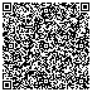 QR-код с контактной информацией организации ООО ПромЛизинг
