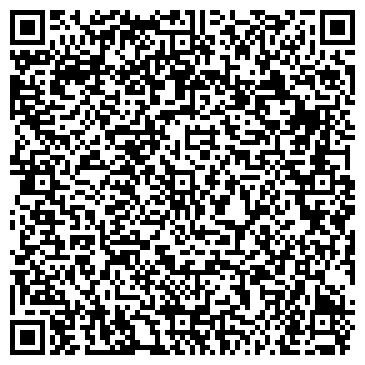 QR-код с контактной информацией организации Облакотека