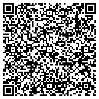 QR-код с контактной информацией организации Водоканал, МУП