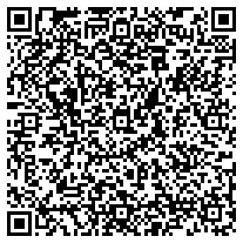QR-код с контактной информацией организации Мировые судьи г. Донской