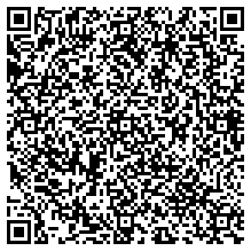 QR-код с контактной информацией организации ООО Марафонавтогаз