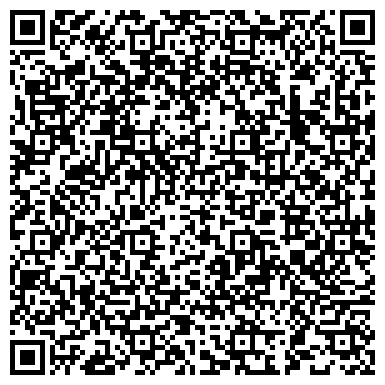 QR-код с контактной информацией организации Party Room