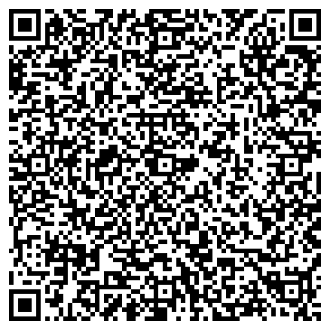 QR-код с контактной информацией организации ООО Ритм-Сети