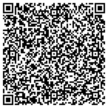 QR-код с контактной информацией организации ООО ДАТ-Рус